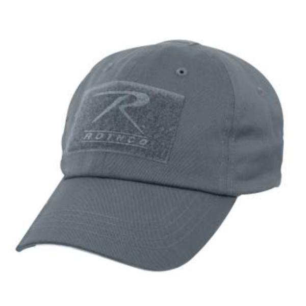 GORRA ROTHCO LISA VARIADA 9362